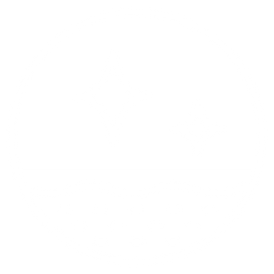 Pensé pour les peaux sensibles