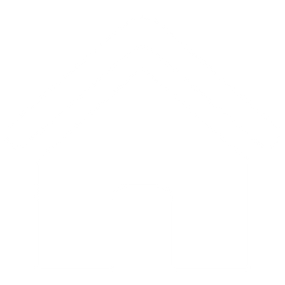 Chez vous, à votre rythme